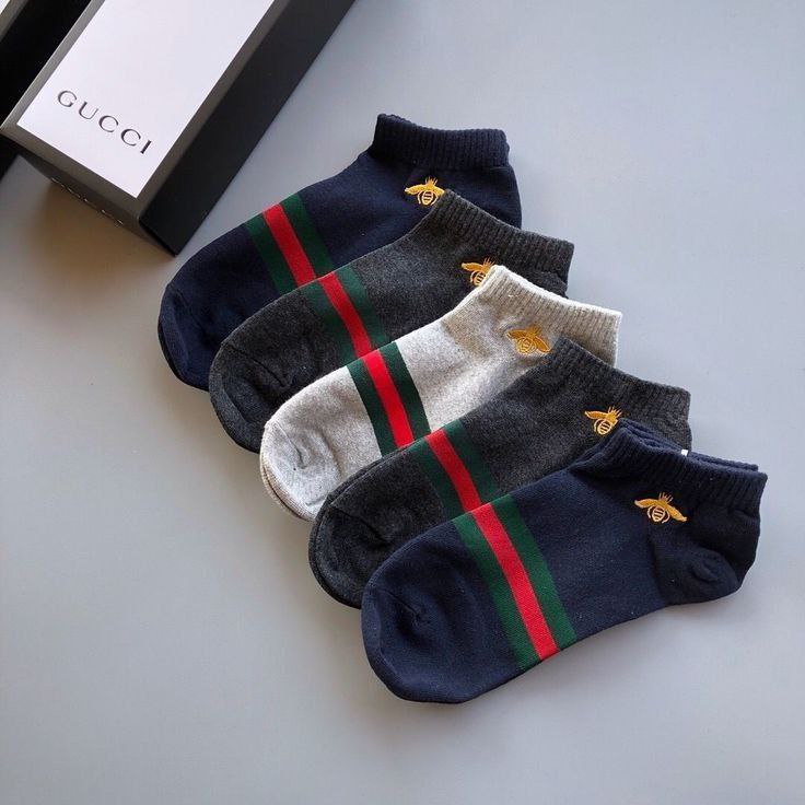 شرابات رجالي سوكيت