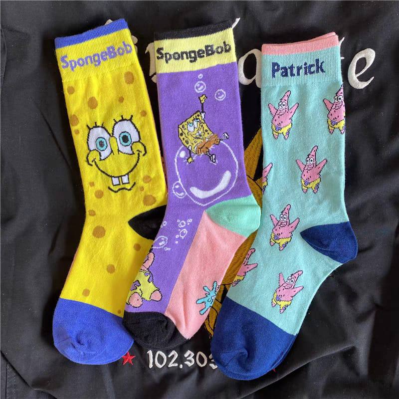 مجموعة 6 شرابات كلاسيك هاف