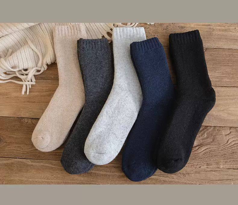 شراب شتوي مبطنه