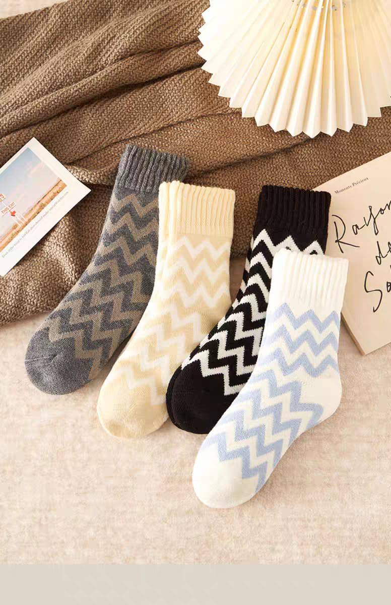 شراب شتوي مبطنه