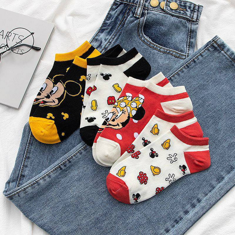 مجموعة 6 شرابات انكل حريمي