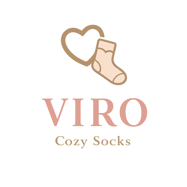 ViroSocks
