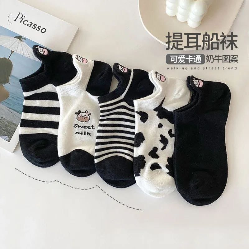 مجموعة 6 شرابات انكل حريمي