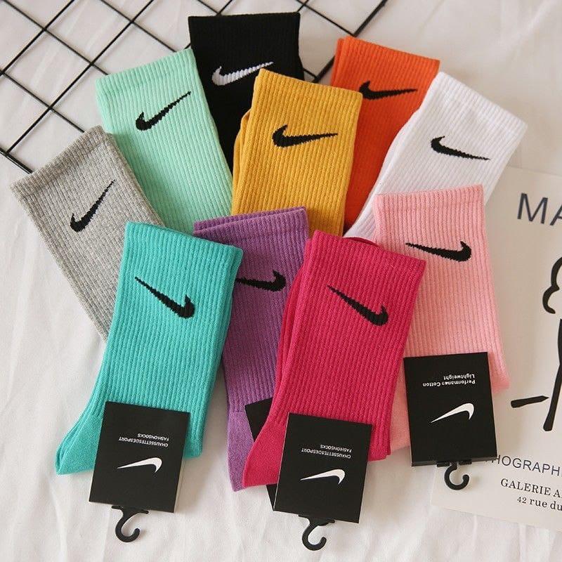 مجموعة 6 شرابات كلاسيك هاف